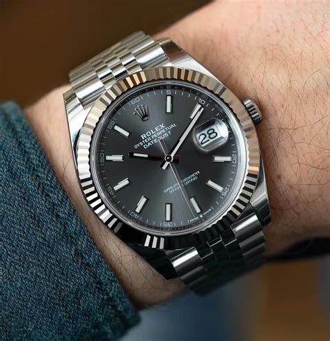 rolex 126364|rolex datejust 41 ref 126334.